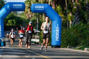 BIB: 1381
                            <button type="button" onclick="openModal(22573177)" class="btn btn-primary btn-sm float-right btn-popup" data-toggle="modal" data-target=".modal-high-quality">
                        <i class="fas fa-shopping-cart"></i> Add to Cart
                    </button>
                                            <button type="button" onclick="isThisMe(22573177, true)" class="btn btn-success btn-sm float-right btn-popup btn-isme hidden" data-toggle="tooltip" data-placement="bottom" title="นี่คือรูปของคุณใช่ไหม คลิกที่นี่เพื่อเอาเข้าอัลบั้ม">
                        <i class="fas fa-plus"></i> Add to album
                    </button>
                    <button type="button" onclick="isThisMe(22573177, false)" class="btn btn-warning btn-sm float-right btn-popup btn-isnotme hidden">
                        <i class="fas fa-ban"></i> Remove from album
                    </button>